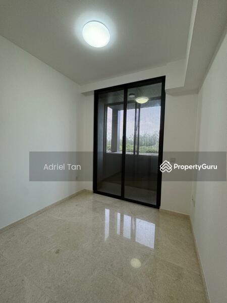 Condominium for Sale: D15, 437906