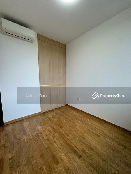 Condominium for Sale: D15, 437906