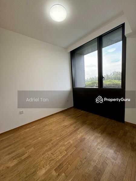 Condominium for Sale: D15, 437906