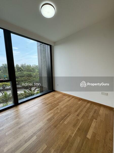 Condominium for Sale: D15, 437906