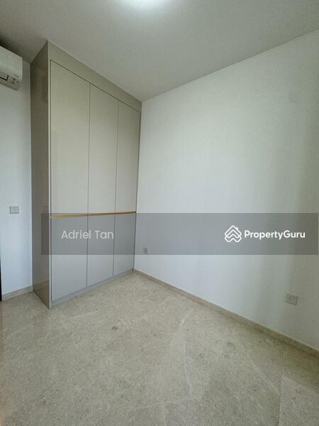 Condominium for Sale: D15, 437906