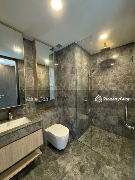 Condominium for Sale: D15, 437906