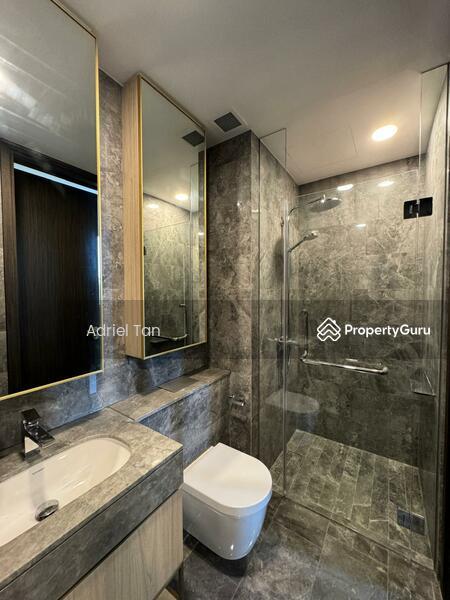 Condominium for Sale: D15, 437906