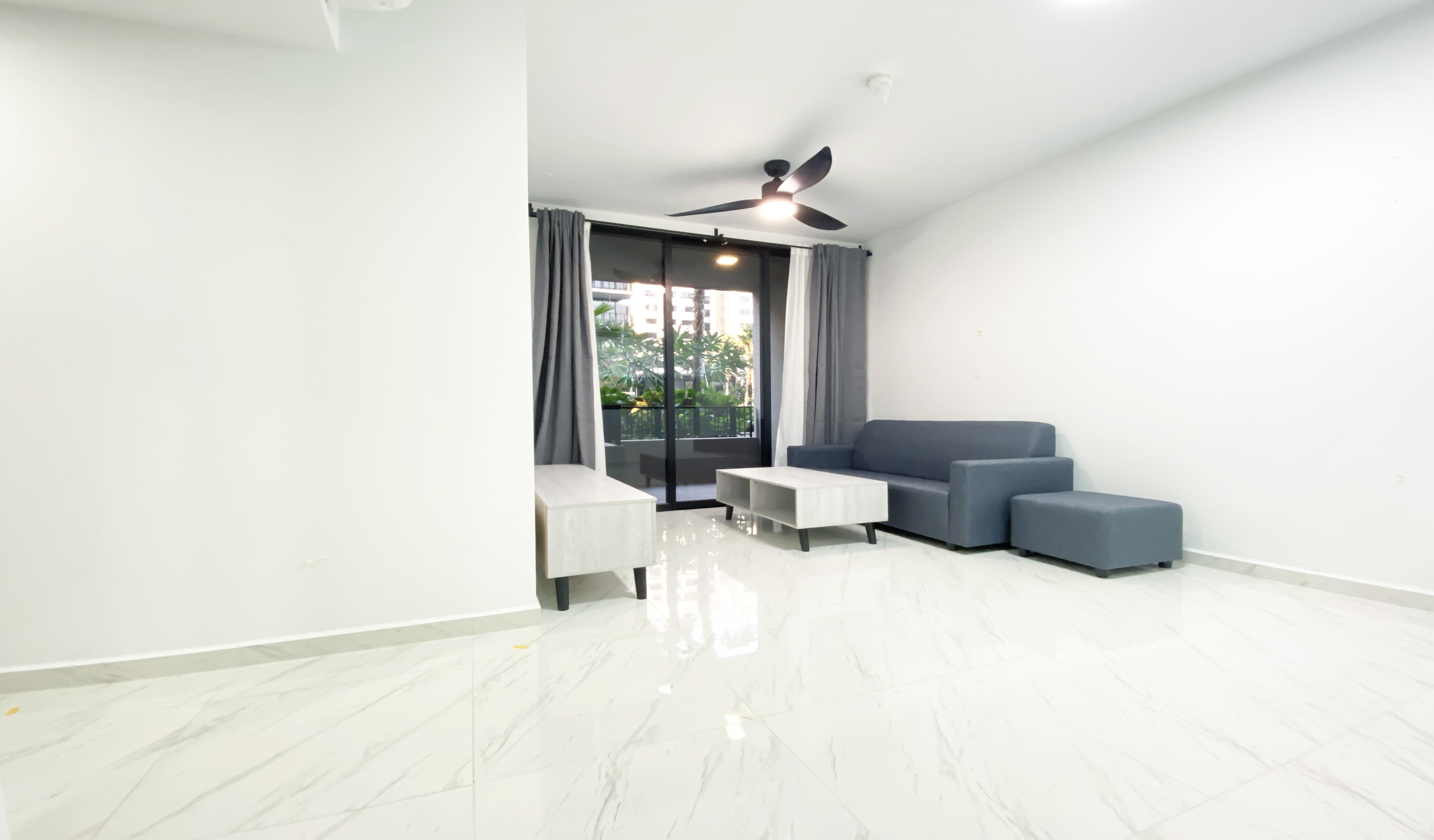Prop-GPT: Condominium: D23 Bukit Batok Le Quest