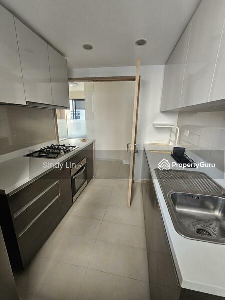 Prop-GPT: Executive Condominium: D25  Twin Fountains