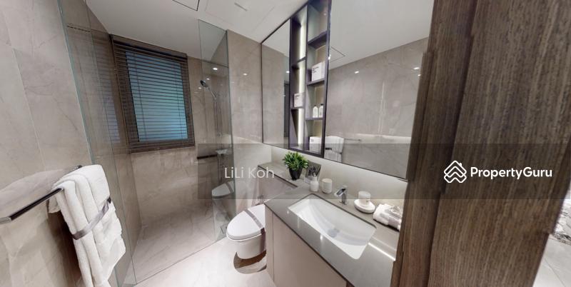 Condominium for Sale: D15, 439188