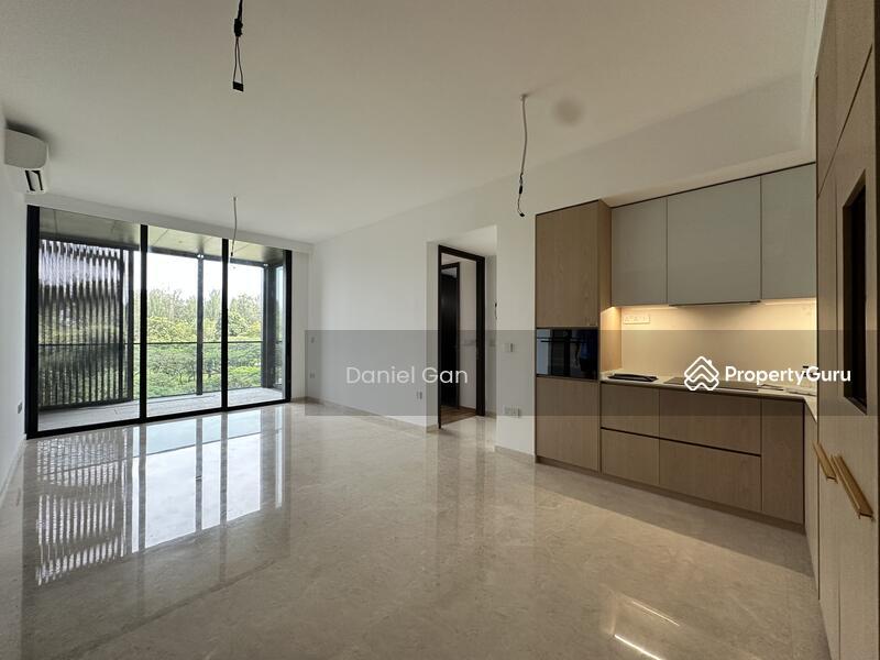 Prop-GPT: Condominium: D15  Meyer Mansion