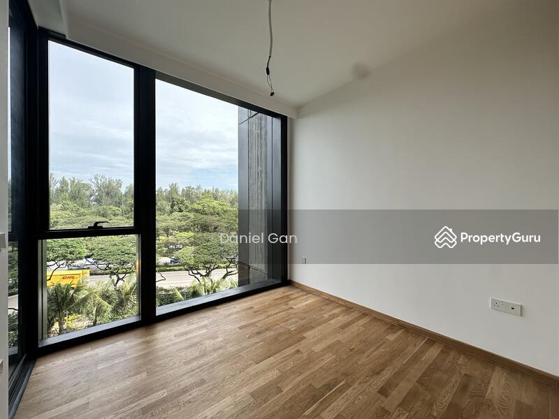 Condominium for Sale: D15, 437906