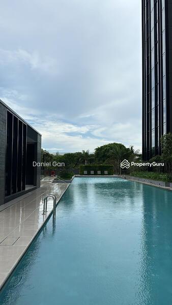 Condominium for Sale: D15, 437906