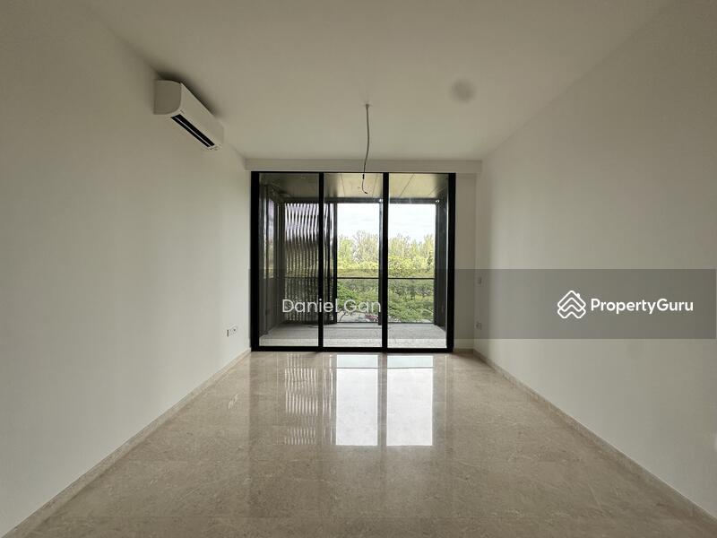 Condominium for Sale: D15, 437906