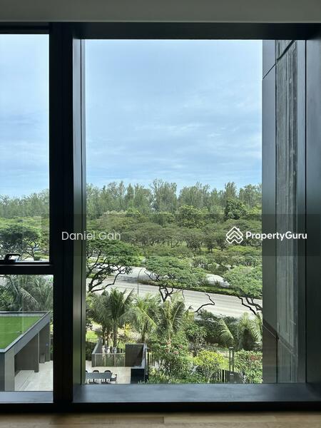 Condominium for Sale: D15, 437906
