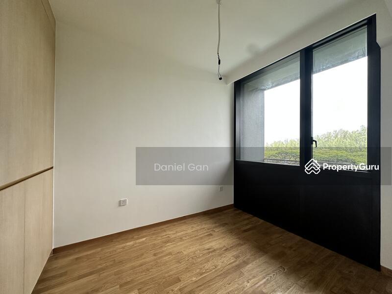 Condominium for Sale: D15, 437906