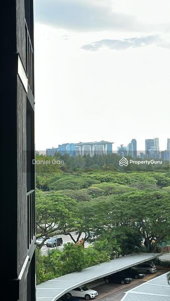 Condominium for Sale: D15, 437906