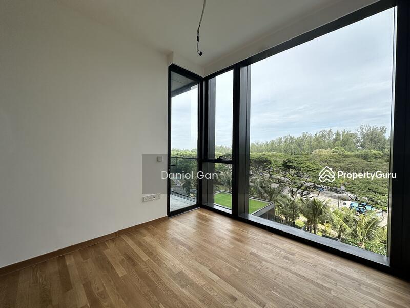 Condominium for Sale: D15, 437906
