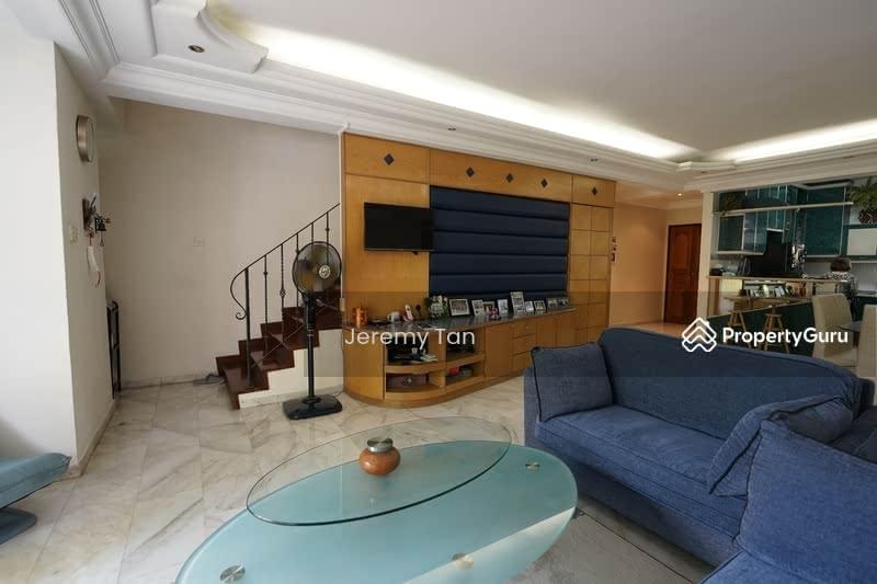 Prop-GPT: Condominium: D20  The Windsor