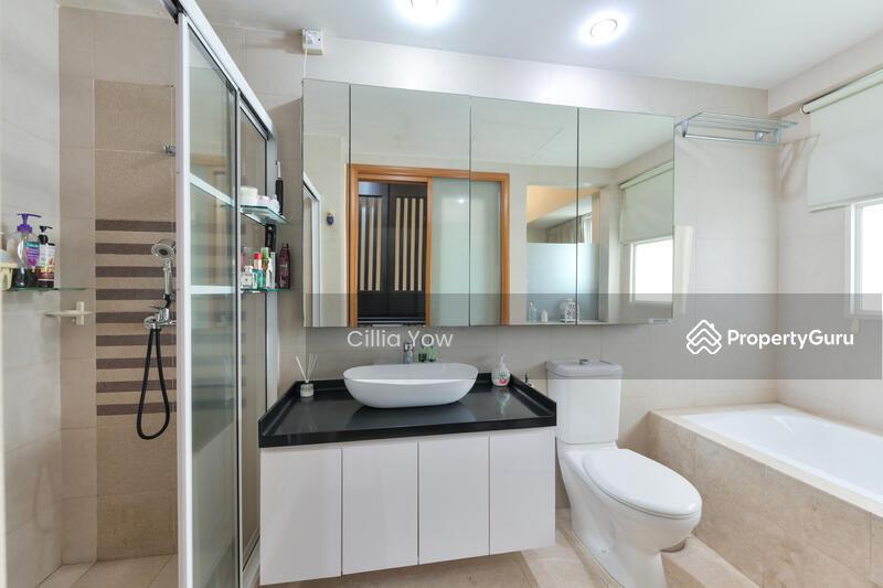 Terrace for Sale: Yishun, D27, 768336