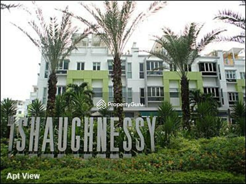 Terrace for Sale: Yishun, D27, 768336