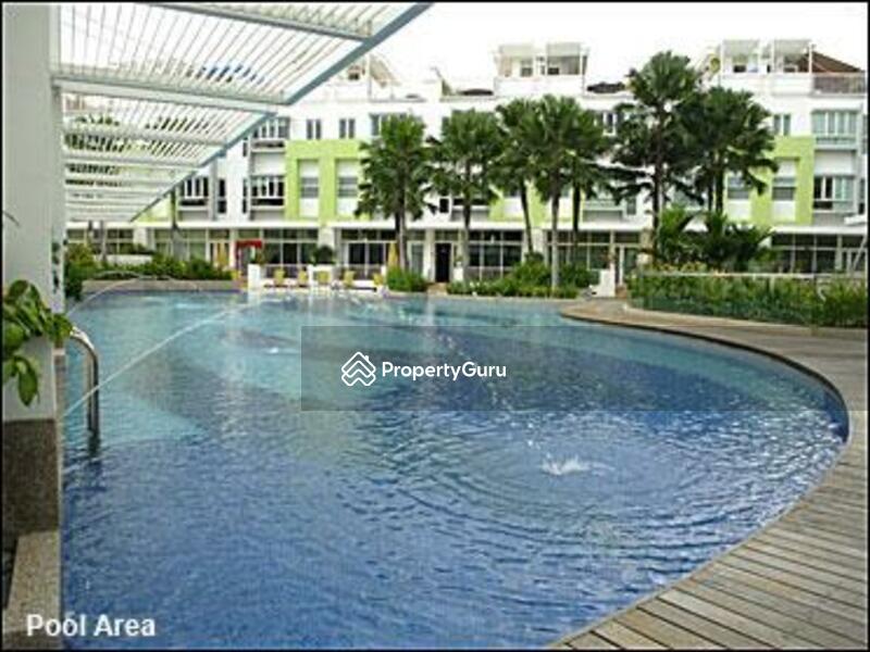 Terrace for Sale: Yishun, D27, 768336