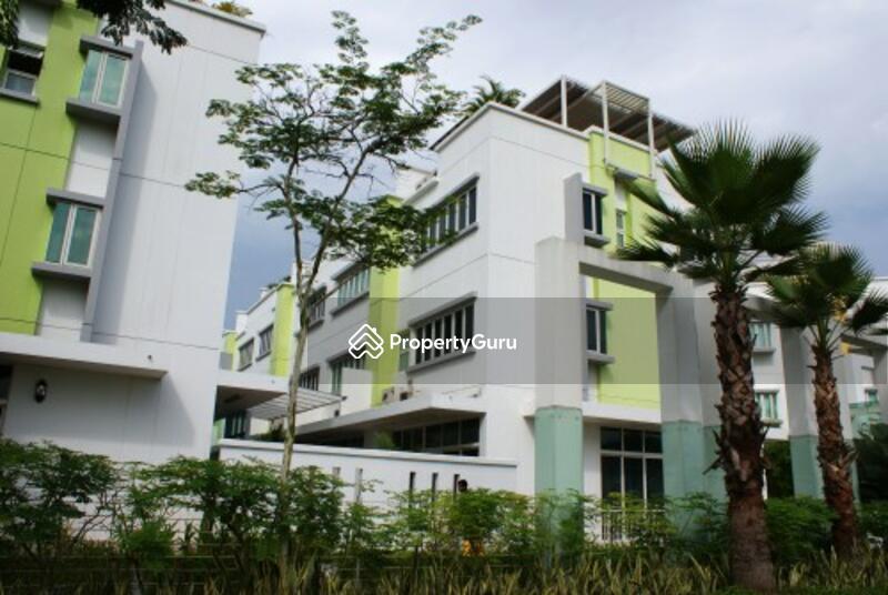 Terrace for Sale: Yishun, D27, 768336