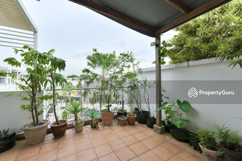 Terrace for Sale: Yishun, D27, 768336