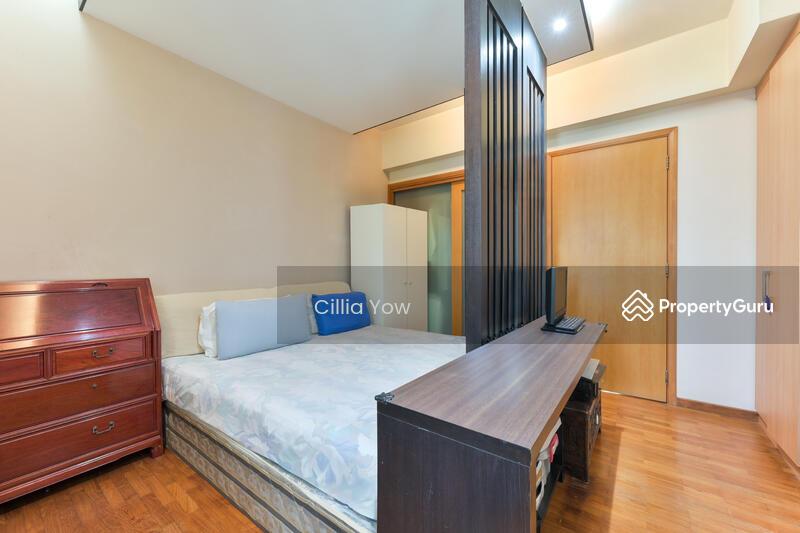 Terrace for Sale: Yishun, D27, 768336