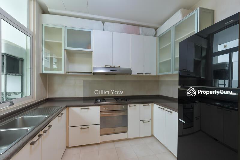 Terrace for Sale: Yishun, D27, 768336