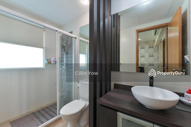 Terrace for Sale: Yishun, D27, 768336