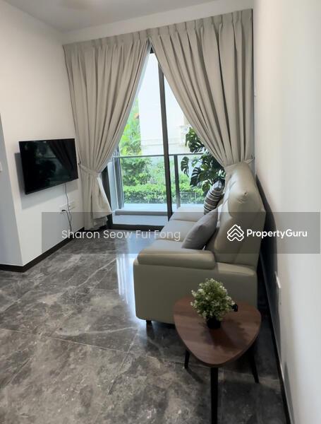 Prop-GPT: Condominium: D09  RV Altitude