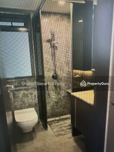 Condominium for Sale: D09, 238385