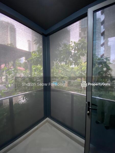 Condominium for Sale: D09, 238385