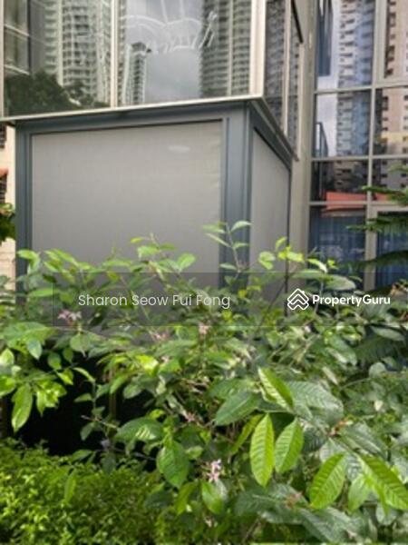 Condominium for Sale: D09, 238385