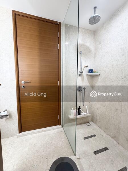 Condominium for Sale: D09, 238113