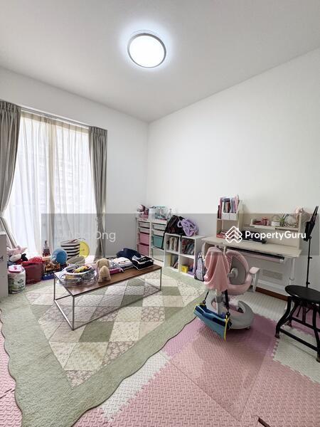 Condominium for Sale: D09, 238113