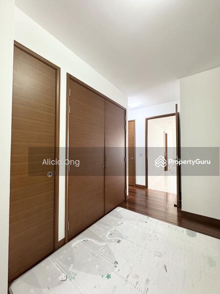 Condominium for Sale: D09, 238113