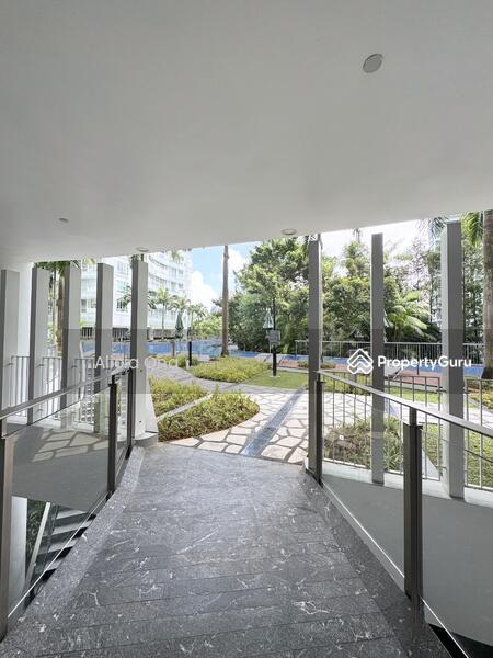Condominium for Sale: D09, 238113
