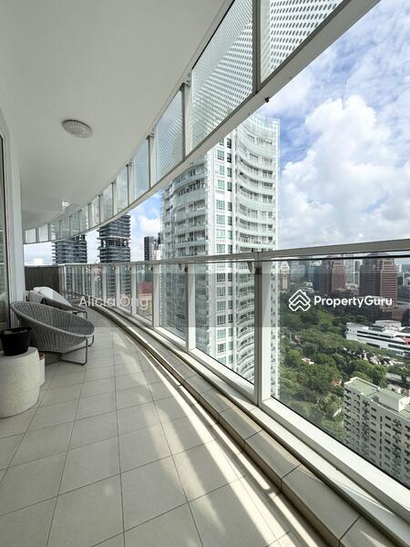Condominium for Sale: D09, 238113