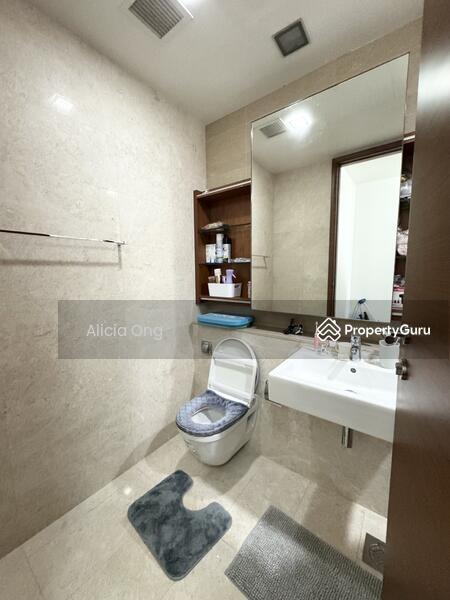 Condominium for Sale: D09, 238113