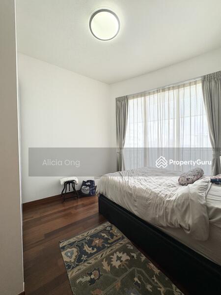 Condominium for Sale: D09, 238113