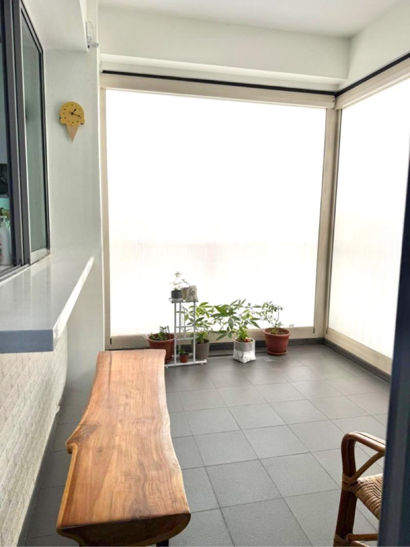 Condominium for Sale: Yishun, D27, 768142
