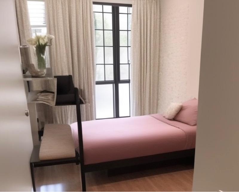 Condominium for Sale: Yishun, D27, 768142