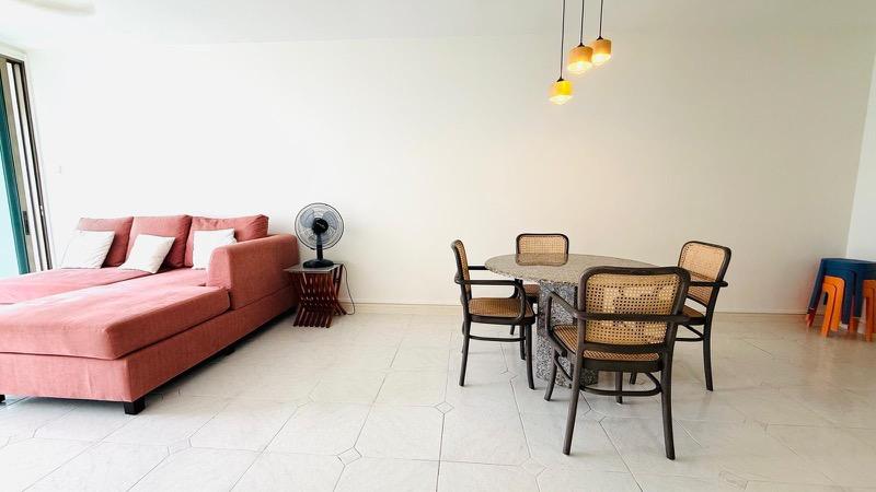 Condominium for Sale: Yishun, D27, 768445