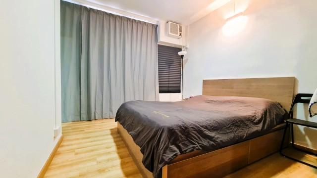 Apartment for Sale: D07, 199591