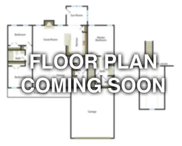 Apartment for Sale: D07, 199591