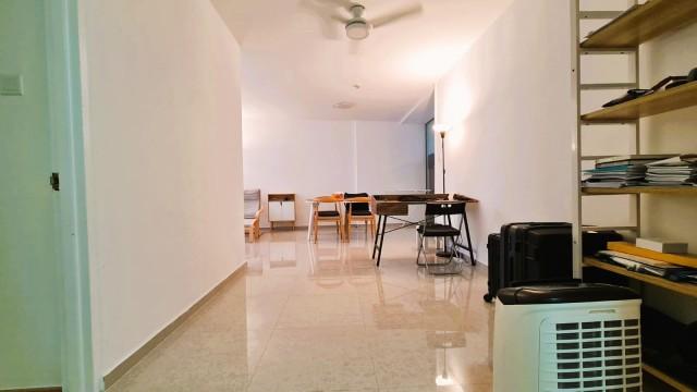 Apartment for Sale: D07, 199591