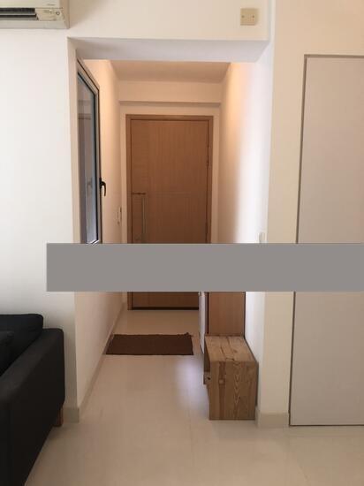 Prop-GPT: Apartment: D09 Cairnhill Estilo
