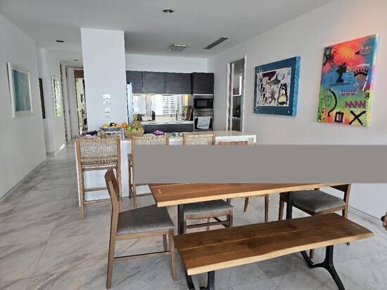Condominium for Sale: D04, 098449