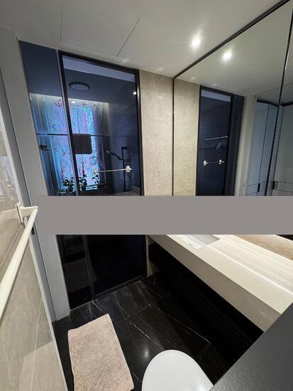 Condominium for Sale: D15, 439960