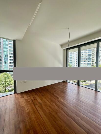 Condominium for Sale: D15, 439960