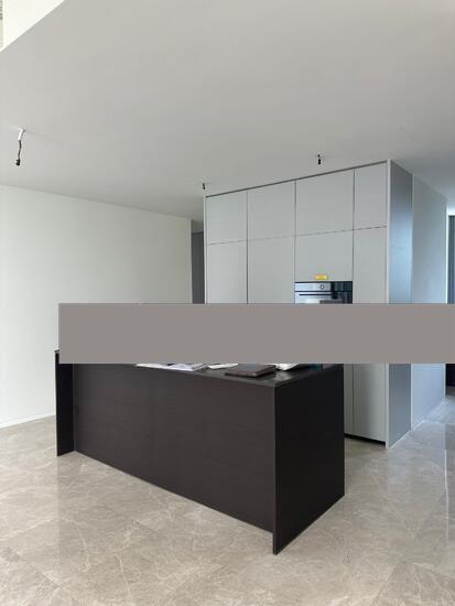 Condominium for Sale: D15, 439960