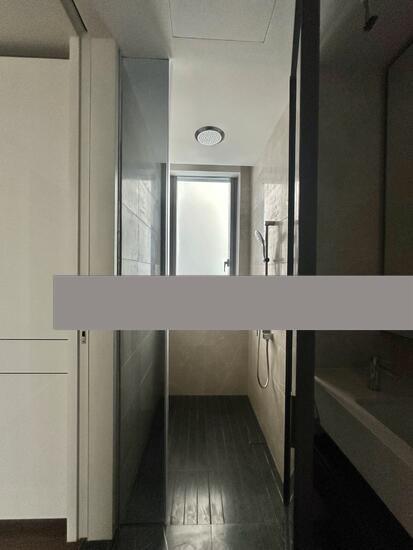 Condominium for Sale: D15, 439960